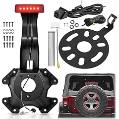 Spare tire holder for sale  Delivered anywhere in USA 