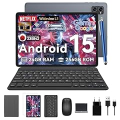 Tablet inch android for sale  Delivered anywhere in UK