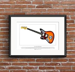 George morgan illustration for sale  Delivered anywhere in USA 