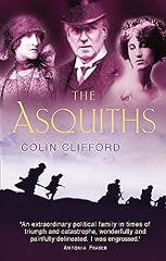 Asquiths for sale  Delivered anywhere in UK