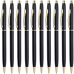 Cambond black pens for sale  Delivered anywhere in USA 