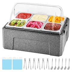 Tragaomx insulated cold for sale  Delivered anywhere in USA 
