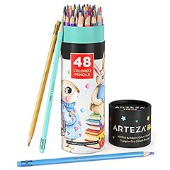 Arteza kids erasable for sale  Delivered anywhere in USA 