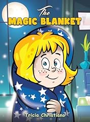 Magic blanket for sale  Delivered anywhere in USA 