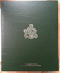 Saints rhodesian light for sale  Delivered anywhere in USA 