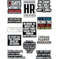 Anjulery funny enamel for sale  Delivered anywhere in USA 