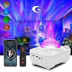 Aurora star light for sale  Delivered anywhere in UK