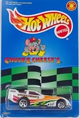 Hot wheels special for sale  Delivered anywhere in USA 