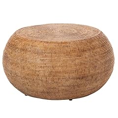 Kouboo jolla round for sale  Delivered anywhere in USA 