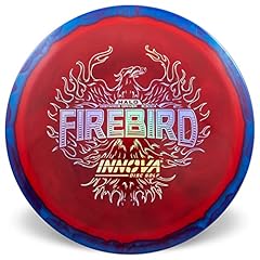 Innova discs star for sale  Delivered anywhere in USA 
