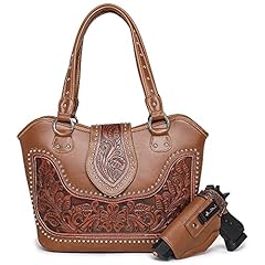 Montana west tote for sale  Delivered anywhere in UK