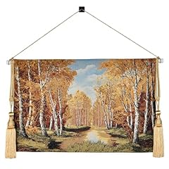 Vintage nature tree for sale  Delivered anywhere in USA 