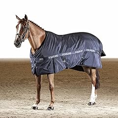 Equiline rolph stable gebraucht kaufen  Wird an jeden Ort in Deutschland