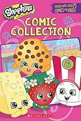 Comic collection for sale  Delivered anywhere in UK