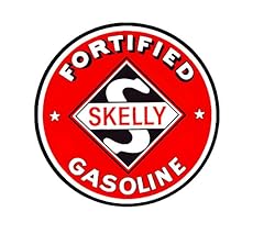 Compatible vintage skelly for sale  Delivered anywhere in USA 