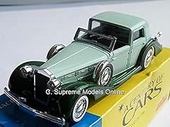 Delage coup ville d'occasion  Livré partout en France