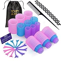 Dealfree.24 pcs hair for sale  Delivered anywhere in UK