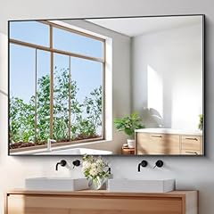 Bonewei bathroom mirror for sale  Delivered anywhere in USA 