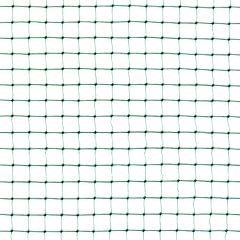 Tenax rete antiuccelli usato  Spedito ovunque in Italia 
