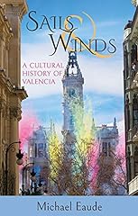 Sails winds cultural for sale  Delivered anywhere in UK