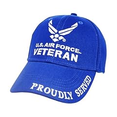 United states air for sale  Delivered anywhere in USA 