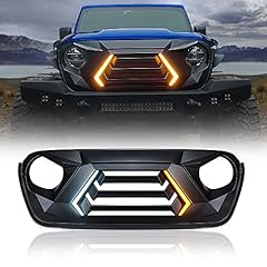 Xprite front grille for sale  Delivered anywhere in USA 