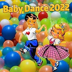 Zigo zago usato Zigo zago usato  Spedito ovunque in Italia