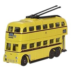 Oxford diecast nq1008 for sale  Delivered anywhere in UK