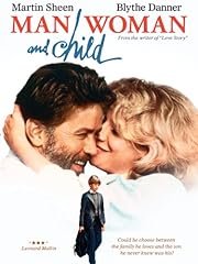 Man woman child for sale  Delivered anywhere in USA 