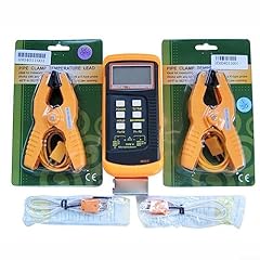 1pc digital thermometer for sale  Delivered anywhere in UK