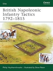 British napoleonic infantry for sale  Delivered anywhere in UK