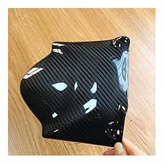 Pillion seat cowl for sale  Delivered anywhere in USA 