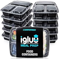 Pack compartment bpa for sale  Delivered anywhere in UK