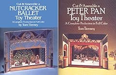 Peter pan for sale  Delivered anywhere in UK