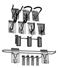 Proslat 11005 sports for sale  Delivered anywhere in USA 