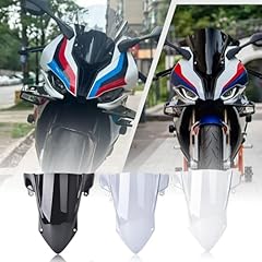 Midimttop motorbike windshield for sale  Delivered anywhere in USA 