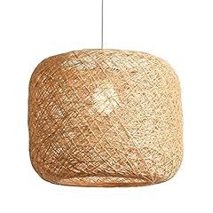 Rahyma pendant lamp for sale  Delivered anywhere in USA 