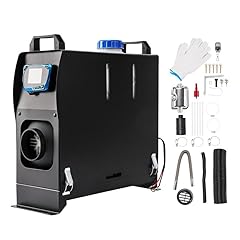 Fesuda 5kw 12v gebraucht kaufen  Wird an jeden Ort in Deutschland