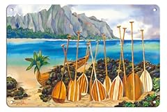 Pacifica island art for sale  Delivered anywhere in USA 