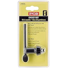 Ryobi black metal for sale  Delivered anywhere in USA 