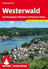 westerwald d'occasion westerwald d'occasion Livré partout en France