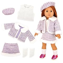 Miunana 5pcs american for sale  Delivered anywhere in UK