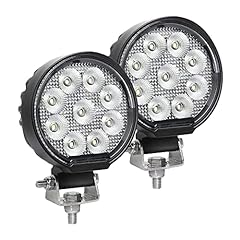Exzeit waterproof led for sale  Delivered anywhere in USA 