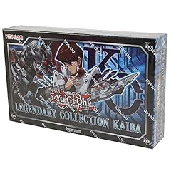Cards legendary collection for sale  Delivered anywhere in USA 