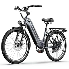 1000w peak electric for sale  Delivered anywhere in USA 