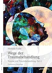 Wege traumabehandlung trauma gebraucht kaufen  Wird an jeden Ort in Deutschland