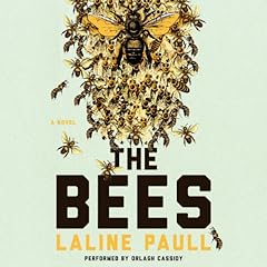 Bees novel for sale  Delivered anywhere in USA 