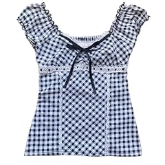 Women fairy grunge for sale  Delivered anywhere in USA 