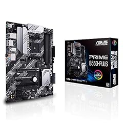 Asus 90mb14u0 m0eay0 gebraucht kaufen  Wird an jeden Ort in Deutschland