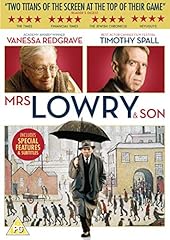 Mrs lowry son for sale  Delivered anywhere in UK